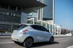 Lancia Ypsilon Mya 2016 года